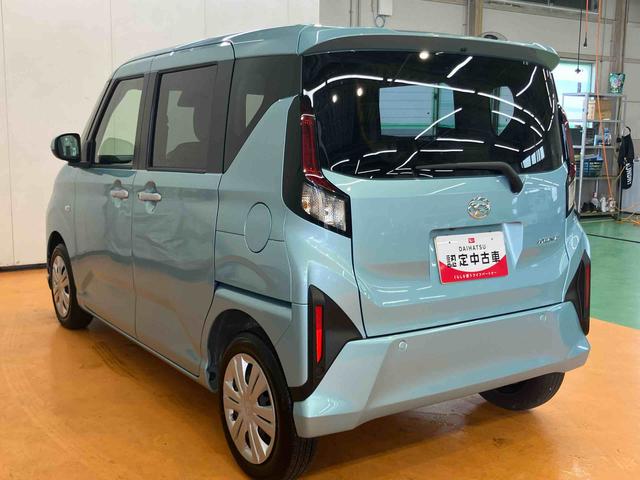 ムーヴＸ衝突回避支援　横滑り防止装置　左側電動スライドドア　オートライト　オートハイビーム　マニュアルレベリング機能付ＬＥＤヘッドライト　前後コーナーセンサー　プッシュエンジンスタート　キーフリーシステム（千葉県）の中古車