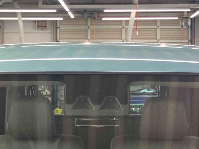 ムーヴＸ衝突回避支援　横滑り防止装置　左側電動スライドドア　オートライト　オートハイビーム　マニュアルレベリング機能付ＬＥＤヘッドライト　前後コーナーセンサー　プッシュエンジンスタート　キーフリーシステム（千葉県）の中古車