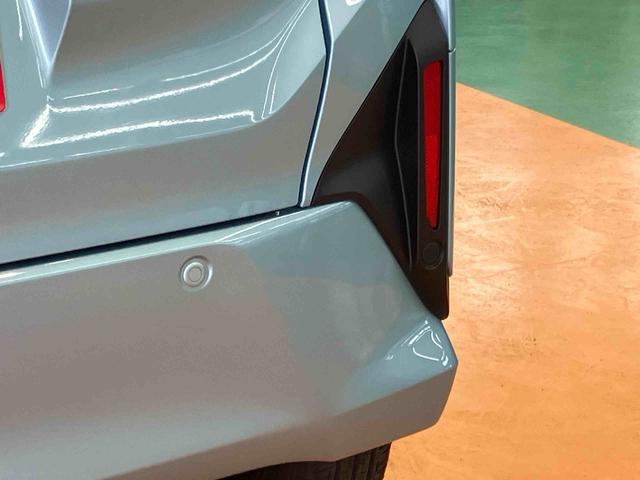 ムーヴＸ衝突回避支援　横滑り防止装置　左側電動スライドドア　オートライト　オートハイビーム　マニュアルレベリング機能付ＬＥＤヘッドライト　前後コーナーセンサー　プッシュエンジンスタート　キーフリーシステム（千葉県）の中古車