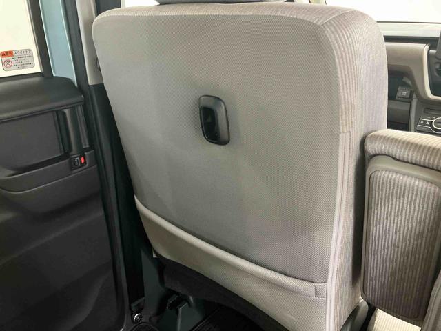 ムーヴＸ衝突回避支援　横滑り防止装置　左側電動スライドドア　オートライト　オートハイビーム　マニュアルレベリング機能付ＬＥＤヘッドライト　前後コーナーセンサー　プッシュエンジンスタート　キーフリーシステム（千葉県）の中古車