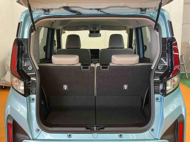 ムーヴＸ衝突回避支援　横滑り防止装置　左側電動スライドドア　オートライト　オートハイビーム　マニュアルレベリング機能付ＬＥＤヘッドライト　前後コーナーセンサー　プッシュエンジンスタート　キーフリーシステム（千葉県）の中古車