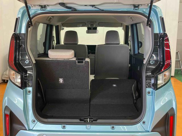 ムーヴＸ衝突回避支援　横滑り防止装置　左側電動スライドドア　オートライト　オートハイビーム　マニュアルレベリング機能付ＬＥＤヘッドライト　前後コーナーセンサー　プッシュエンジンスタート　キーフリーシステム（千葉県）の中古車