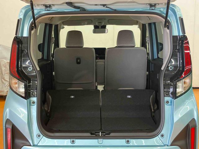 ムーヴＸ衝突回避支援　横滑り防止装置　左側電動スライドドア　オートライト　オートハイビーム　マニュアルレベリング機能付ＬＥＤヘッドライト　前後コーナーセンサー　プッシュエンジンスタート　キーフリーシステム（千葉県）の中古車