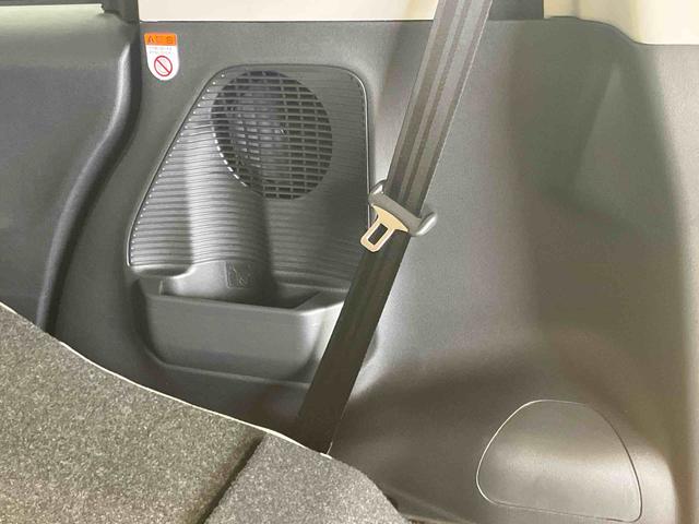 ムーヴＸ衝突回避支援　横滑り防止装置　左側電動スライドドア　オートライト　オートハイビーム　マニュアルレベリング機能付ＬＥＤヘッドライト　前後コーナーセンサー　プッシュエンジンスタート　キーフリーシステム（千葉県）の中古車