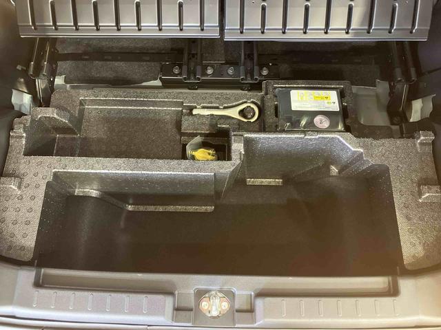 ムーヴＸ衝突回避支援　横滑り防止装置　左側電動スライドドア　オートライト　オートハイビーム　マニュアルレベリング機能付ＬＥＤヘッドライト　前後コーナーセンサー　プッシュエンジンスタート　キーフリーシステム（千葉県）の中古車