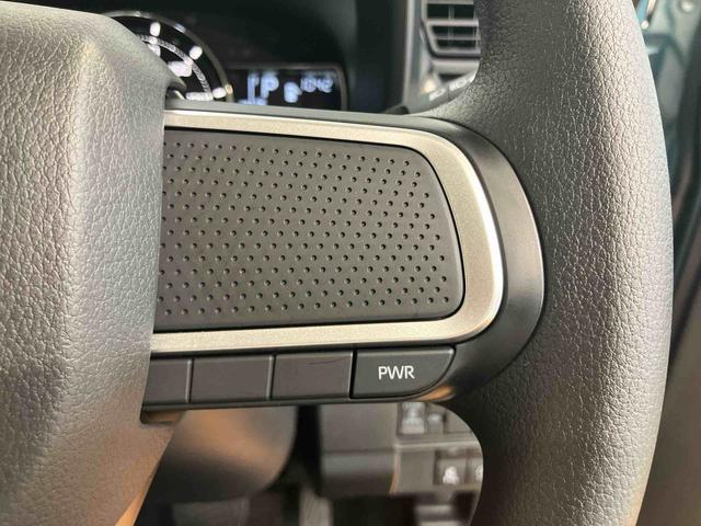 ムーヴＸ衝突回避支援　横滑り防止装置　左側電動スライドドア　オートライト　オートハイビーム　マニュアルレベリング機能付ＬＥＤヘッドライト　前後コーナーセンサー　プッシュエンジンスタート　キーフリーシステム（千葉県）の中古車