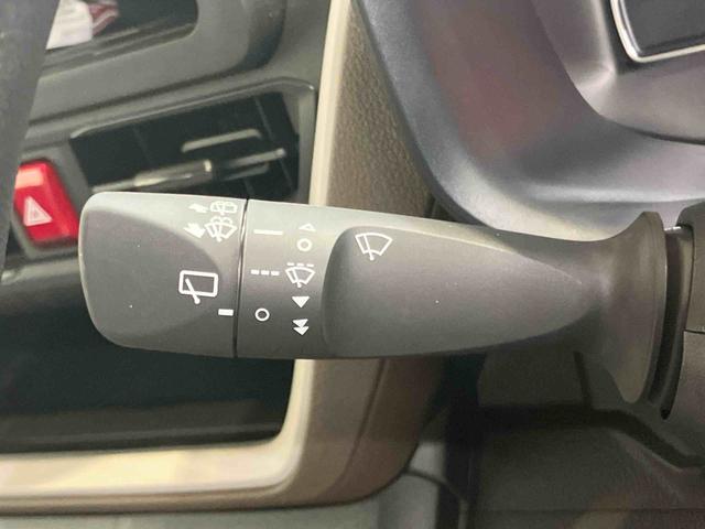 ムーヴＸ衝突回避支援　横滑り防止装置　左側電動スライドドア　オートライト　オートハイビーム　マニュアルレベリング機能付ＬＥＤヘッドライト　前後コーナーセンサー　プッシュエンジンスタート　キーフリーシステム（千葉県）の中古車