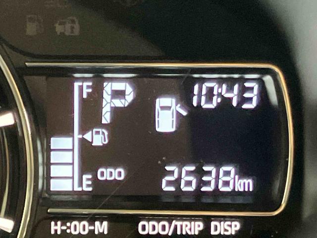 ムーヴＸ衝突回避支援　横滑り防止装置　左側電動スライドドア　オートライト　オートハイビーム　マニュアルレベリング機能付ＬＥＤヘッドライト　前後コーナーセンサー　プッシュエンジンスタート　キーフリーシステム（千葉県）の中古車