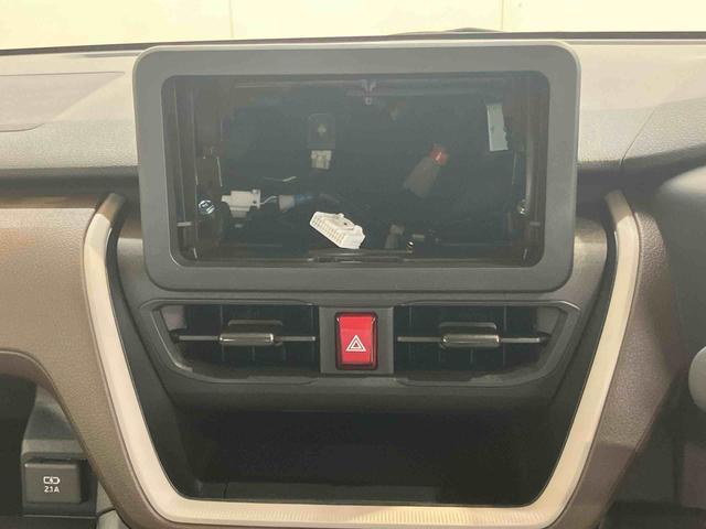 ムーヴＸ衝突回避支援　横滑り防止装置　左側電動スライドドア　オートライト　オートハイビーム　マニュアルレベリング機能付ＬＥＤヘッドライト　前後コーナーセンサー　プッシュエンジンスタート　キーフリーシステム（千葉県）の中古車