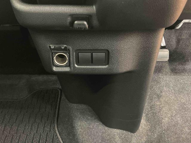 ムーヴＸ衝突回避支援　横滑り防止装置　左側電動スライドドア　オートライト　オートハイビーム　マニュアルレベリング機能付ＬＥＤヘッドライト　前後コーナーセンサー　プッシュエンジンスタート　キーフリーシステム（千葉県）の中古車