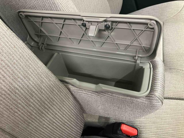 ムーヴＸ衝突回避支援　横滑り防止装置　左側電動スライドドア　オートライト　オートハイビーム　マニュアルレベリング機能付ＬＥＤヘッドライト　前後コーナーセンサー　プッシュエンジンスタート　キーフリーシステム（千葉県）の中古車