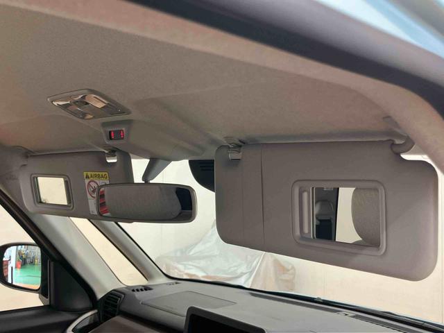 ムーヴＸ衝突回避支援　横滑り防止装置　左側電動スライドドア　オートライト　オートハイビーム　マニュアルレベリング機能付ＬＥＤヘッドライト　前後コーナーセンサー　プッシュエンジンスタート　キーフリーシステム（千葉県）の中古車