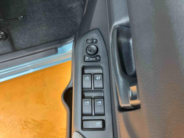 ムーヴＸ衝突回避支援　横滑り防止装置　左側電動スライドドア　オートライト　オートハイビーム　マニュアルレベリング機能付ＬＥＤヘッドライト　前後コーナーセンサー　プッシュエンジンスタート　キーフリーシステム（千葉県）の中古車