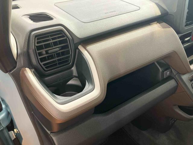 ムーヴＸ衝突回避支援　横滑り防止装置　左側電動スライドドア　オートライト　オートハイビーム　マニュアルレベリング機能付ＬＥＤヘッドライト　前後コーナーセンサー　プッシュエンジンスタート　キーフリーシステム（千葉県）の中古車