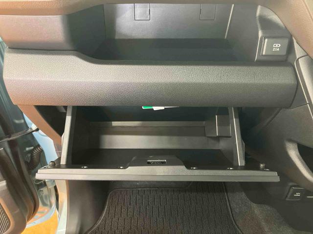 ムーヴＸ衝突回避支援　横滑り防止装置　左側電動スライドドア　オートライト　オートハイビーム　マニュアルレベリング機能付ＬＥＤヘッドライト　前後コーナーセンサー　プッシュエンジンスタート　キーフリーシステム（千葉県）の中古車