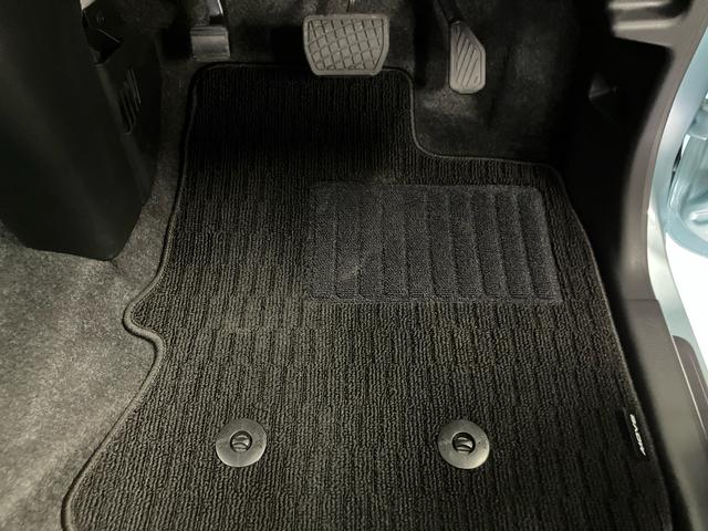 ムーヴＸ衝突回避支援　横滑り防止装置　左側電動スライドドア　オートライト　オートハイビーム　マニュアルレベリング機能付ＬＥＤヘッドライト　前後コーナーセンサー　プッシュエンジンスタート　キーフリーシステム（千葉県）の中古車