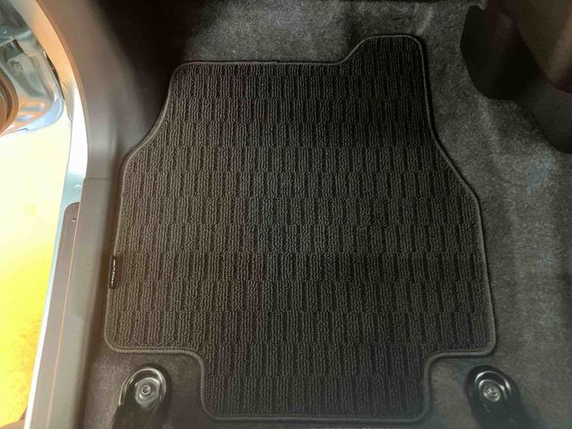 ムーヴＸ衝突回避支援　横滑り防止装置　左側電動スライドドア　オートライト　オートハイビーム　マニュアルレベリング機能付ＬＥＤヘッドライト　前後コーナーセンサー　プッシュエンジンスタート　キーフリーシステム（千葉県）の中古車