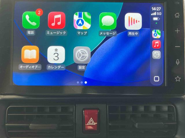 タントＬスマホ連携９インチディスプレイオーディオ　ＵＳＢ接続　ＨＤＭＩ接続　フロント．リヤドライブレコーダー連動　ビルトインＥＴＣ　プッシュエンジンスタート　キーフリーシステム　前後コーナーセンサー（千葉県）の中古車