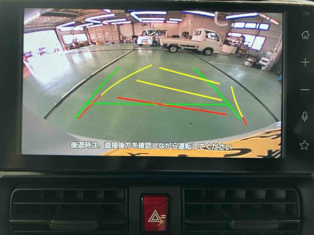 タントＬスマホ連携９インチディスプレイオーディオ　ＵＳＢ接続　ＨＤＭＩ接続　フロント．リヤドライブレコーダー連動　ビルトインＥＴＣ　プッシュエンジンスタート　キーフリーシステム　前後コーナーセンサー（千葉県）の中古車