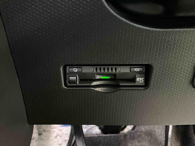 タントＬスマホ連携９インチディスプレイオーディオ　ＵＳＢ接続　ＨＤＭＩ接続　フロント．リヤドライブレコーダー連動　ビルトインＥＴＣ　プッシュエンジンスタート　キーフリーシステム　前後コーナーセンサー（千葉県）の中古車