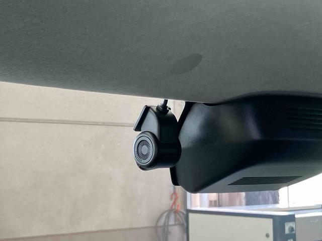 タントＬスマホ連携９インチディスプレイオーディオ　ＵＳＢ接続　ＨＤＭＩ接続　フロント．リヤドライブレコーダー連動　ビルトインＥＴＣ　プッシュエンジンスタート　キーフリーシステム　前後コーナーセンサー（千葉県）の中古車