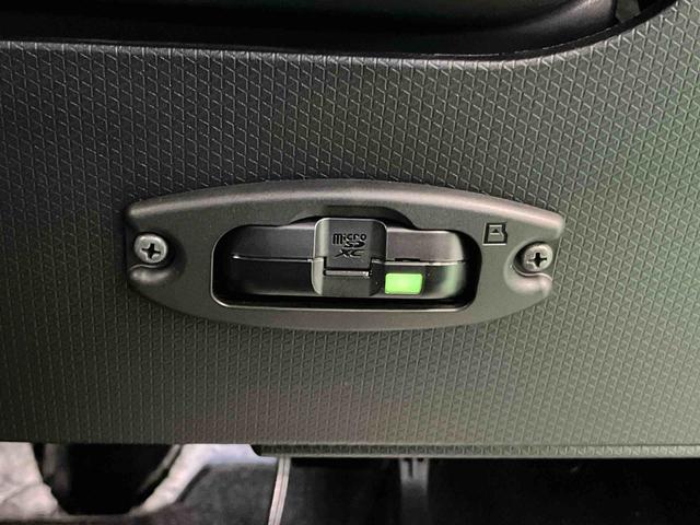 タントＬスマホ連携９インチディスプレイオーディオ　ＵＳＢ接続　ＨＤＭＩ接続　フロント．リヤドライブレコーダー連動　ビルトインＥＴＣ　プッシュエンジンスタート　キーフリーシステム　前後コーナーセンサー（千葉県）の中古車