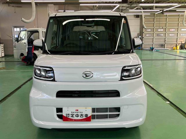 タントＬスマホ連携９インチディスプレイオーディオ　ＵＳＢ接続　ＨＤＭＩ接続　フロント．リヤドライブレコーダー連動　ビルトインＥＴＣ　プッシュエンジンスタート　キーフリーシステム　前後コーナーセンサー（千葉県）の中古車