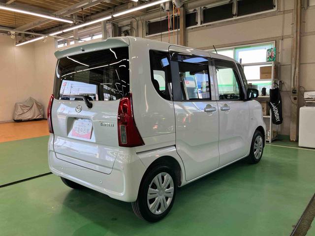 タントＬスマホ連携９インチディスプレイオーディオ　ＵＳＢ接続　ＨＤＭＩ接続　フロント．リヤドライブレコーダー連動　ビルトインＥＴＣ　プッシュエンジンスタート　キーフリーシステム　前後コーナーセンサー（千葉県）の中古車