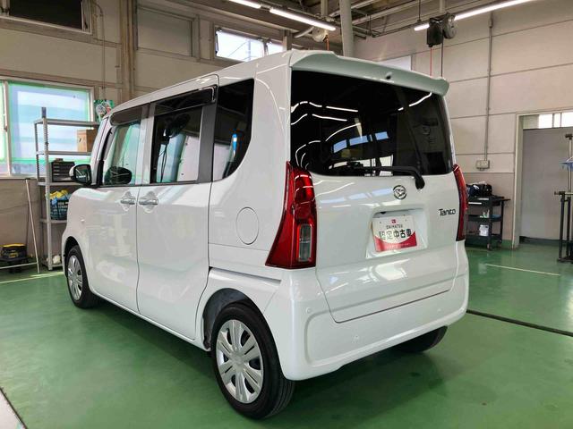 タントＬスマホ連携９インチディスプレイオーディオ　ＵＳＢ接続　ＨＤＭＩ接続　フロント．リヤドライブレコーダー連動　ビルトインＥＴＣ　プッシュエンジンスタート　キーフリーシステム　前後コーナーセンサー（千葉県）の中古車