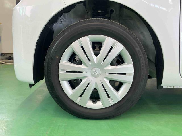 タントＬスマホ連携９インチディスプレイオーディオ　ＵＳＢ接続　ＨＤＭＩ接続　フロント．リヤドライブレコーダー連動　ビルトインＥＴＣ　プッシュエンジンスタート　キーフリーシステム　前後コーナーセンサー（千葉県）の中古車