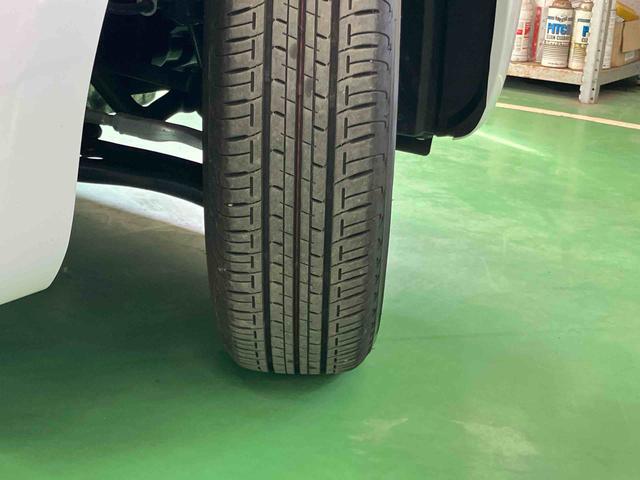 タントＬスマホ連携９インチディスプレイオーディオ　ＵＳＢ接続　ＨＤＭＩ接続　フロント．リヤドライブレコーダー連動　ビルトインＥＴＣ　プッシュエンジンスタート　キーフリーシステム　前後コーナーセンサー（千葉県）の中古車