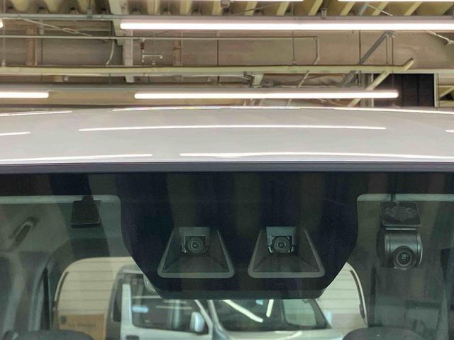 タントＬスマホ連携９インチディスプレイオーディオ　ＵＳＢ接続　ＨＤＭＩ接続　フロント．リヤドライブレコーダー連動　ビルトインＥＴＣ　プッシュエンジンスタート　キーフリーシステム　前後コーナーセンサー（千葉県）の中古車