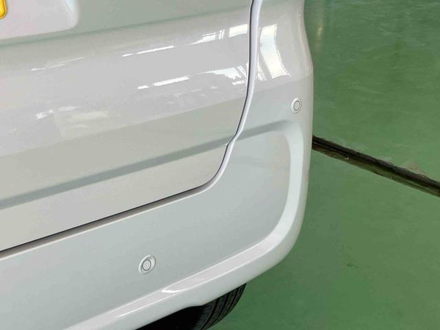 タントＬスマホ連携９インチディスプレイオーディオ　ＵＳＢ接続　ＨＤＭＩ接続　フロント．リヤドライブレコーダー連動　ビルトインＥＴＣ　プッシュエンジンスタート　キーフリーシステム　前後コーナーセンサー（千葉県）の中古車