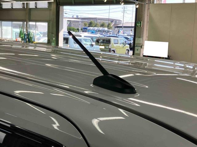 タントＬスマホ連携９インチディスプレイオーディオ　ＵＳＢ接続　ＨＤＭＩ接続　フロント．リヤドライブレコーダー連動　ビルトインＥＴＣ　プッシュエンジンスタート　キーフリーシステム　前後コーナーセンサー（千葉県）の中古車