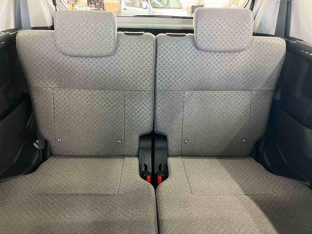 タントＬスマホ連携９インチディスプレイオーディオ　ＵＳＢ接続　ＨＤＭＩ接続　フロント．リヤドライブレコーダー連動　ビルトインＥＴＣ　プッシュエンジンスタート　キーフリーシステム　前後コーナーセンサー（千葉県）の中古車