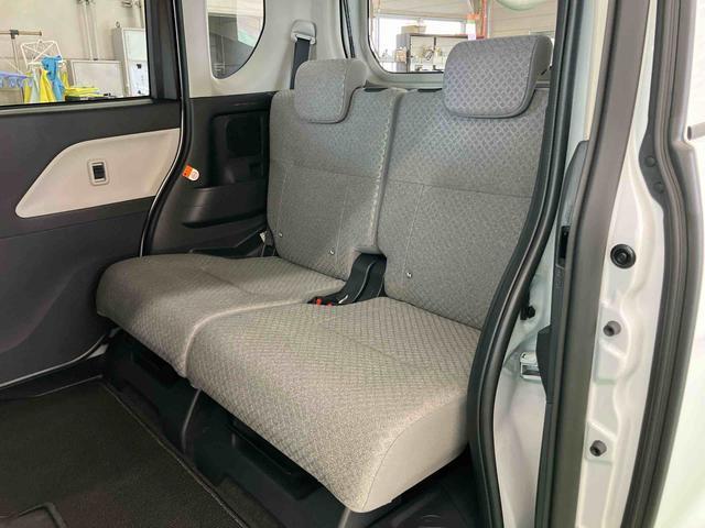 タントＬスマホ連携９インチディスプレイオーディオ　ＵＳＢ接続　ＨＤＭＩ接続　フロント．リヤドライブレコーダー連動　ビルトインＥＴＣ　プッシュエンジンスタート　キーフリーシステム　前後コーナーセンサー（千葉県）の中古車