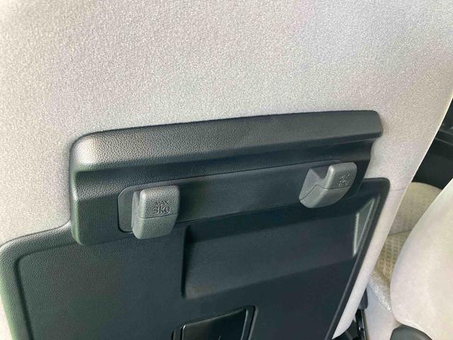 タントＬスマホ連携９インチディスプレイオーディオ　ＵＳＢ接続　ＨＤＭＩ接続　フロント．リヤドライブレコーダー連動　ビルトインＥＴＣ　プッシュエンジンスタート　キーフリーシステム　前後コーナーセンサー（千葉県）の中古車