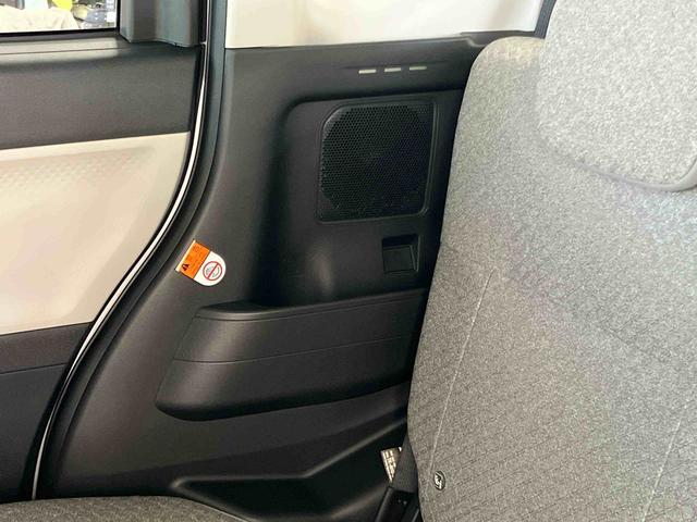 タントＬスマホ連携９インチディスプレイオーディオ　ＵＳＢ接続　ＨＤＭＩ接続　フロント．リヤドライブレコーダー連動　ビルトインＥＴＣ　プッシュエンジンスタート　キーフリーシステム　前後コーナーセンサー（千葉県）の中古車