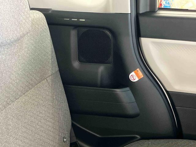 タントＬスマホ連携９インチディスプレイオーディオ　ＵＳＢ接続　ＨＤＭＩ接続　フロント．リヤドライブレコーダー連動　ビルトインＥＴＣ　プッシュエンジンスタート　キーフリーシステム　前後コーナーセンサー（千葉県）の中古車