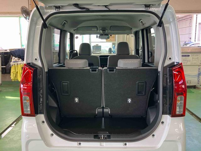 タントＬスマホ連携９インチディスプレイオーディオ　ＵＳＢ接続　ＨＤＭＩ接続　フロント．リヤドライブレコーダー連動　ビルトインＥＴＣ　プッシュエンジンスタート　キーフリーシステム　前後コーナーセンサー（千葉県）の中古車