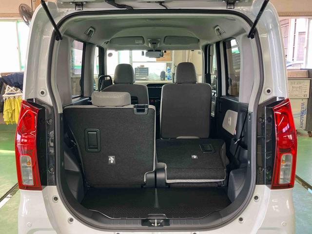 タントＬスマホ連携９インチディスプレイオーディオ　ＵＳＢ接続　ＨＤＭＩ接続　フロント．リヤドライブレコーダー連動　ビルトインＥＴＣ　プッシュエンジンスタート　キーフリーシステム　前後コーナーセンサー（千葉県）の中古車