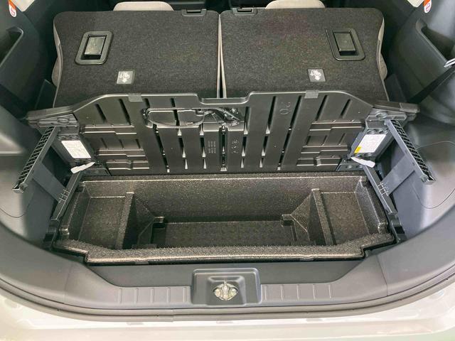 タントＬスマホ連携９インチディスプレイオーディオ　ＵＳＢ接続　ＨＤＭＩ接続　フロント．リヤドライブレコーダー連動　ビルトインＥＴＣ　プッシュエンジンスタート　キーフリーシステム　前後コーナーセンサー（千葉県）の中古車