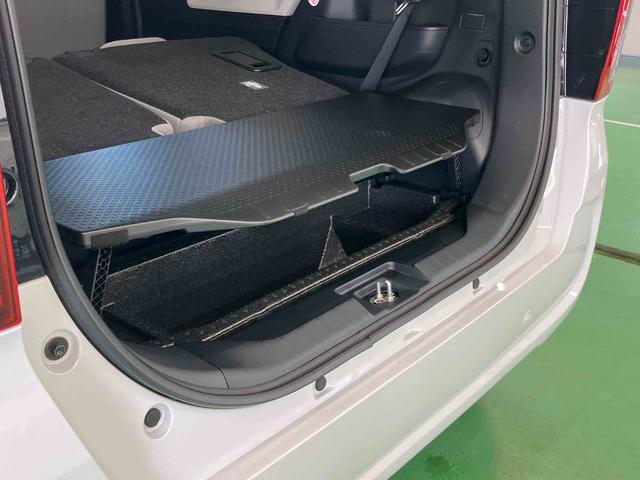 タントＬスマホ連携９インチディスプレイオーディオ　ＵＳＢ接続　ＨＤＭＩ接続　フロント．リヤドライブレコーダー連動　ビルトインＥＴＣ　プッシュエンジンスタート　キーフリーシステム　前後コーナーセンサー（千葉県）の中古車