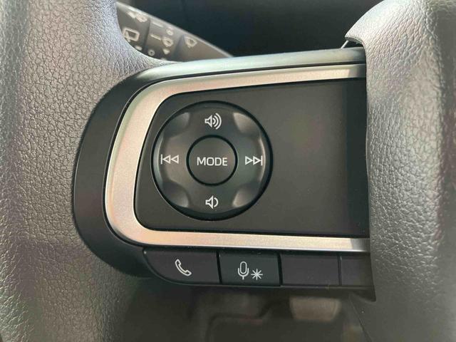 タントＬスマホ連携９インチディスプレイオーディオ　ＵＳＢ接続　ＨＤＭＩ接続　フロント．リヤドライブレコーダー連動　ビルトインＥＴＣ　プッシュエンジンスタート　キーフリーシステム　前後コーナーセンサー（千葉県）の中古車