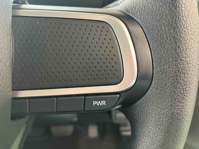 タントＬスマホ連携９インチディスプレイオーディオ　ＵＳＢ接続　ＨＤＭＩ接続　フロント．リヤドライブレコーダー連動　ビルトインＥＴＣ　プッシュエンジンスタート　キーフリーシステム　前後コーナーセンサー（千葉県）の中古車