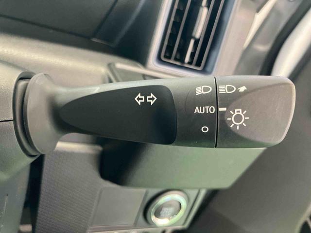 タントＬスマホ連携９インチディスプレイオーディオ　ＵＳＢ接続　ＨＤＭＩ接続　フロント．リヤドライブレコーダー連動　ビルトインＥＴＣ　プッシュエンジンスタート　キーフリーシステム　前後コーナーセンサー（千葉県）の中古車