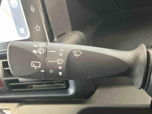 タントＬスマホ連携９インチディスプレイオーディオ　ＵＳＢ接続　ＨＤＭＩ接続　フロント．リヤドライブレコーダー連動　ビルトインＥＴＣ　プッシュエンジンスタート　キーフリーシステム　前後コーナーセンサー（千葉県）の中古車