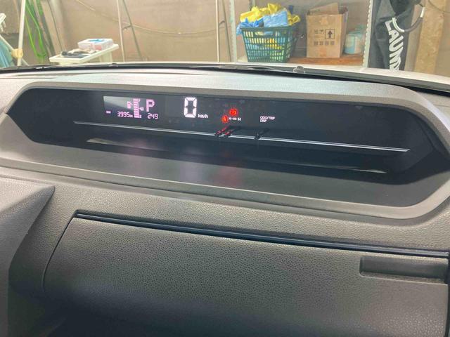 タントＬスマホ連携９インチディスプレイオーディオ　ＵＳＢ接続　ＨＤＭＩ接続　フロント．リヤドライブレコーダー連動　ビルトインＥＴＣ　プッシュエンジンスタート　キーフリーシステム　前後コーナーセンサー（千葉県）の中古車