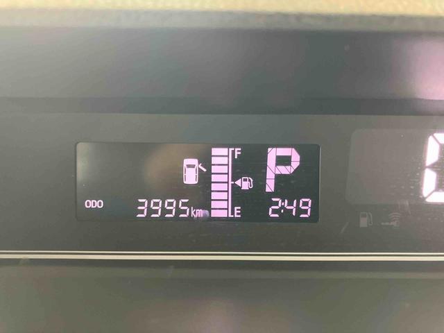 タントＬスマホ連携９インチディスプレイオーディオ　ＵＳＢ接続　ＨＤＭＩ接続　フロント．リヤドライブレコーダー連動　ビルトインＥＴＣ　プッシュエンジンスタート　キーフリーシステム　前後コーナーセンサー（千葉県）の中古車