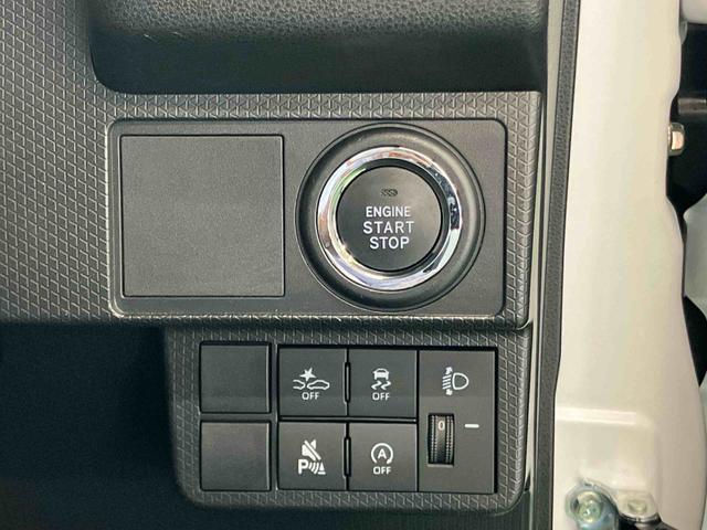 タントＬスマホ連携９インチディスプレイオーディオ　ＵＳＢ接続　ＨＤＭＩ接続　フロント．リヤドライブレコーダー連動　ビルトインＥＴＣ　プッシュエンジンスタート　キーフリーシステム　前後コーナーセンサー（千葉県）の中古車